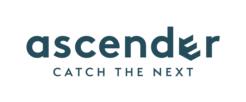 Ascender-Logo-7477 (002)
