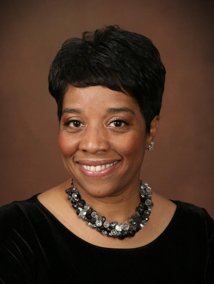 tina jackson